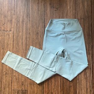 Stori Perseverance Tight